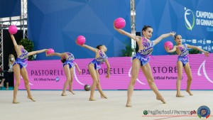 motto viareggio foto pagliaricci   simone ferraro lup03929 copia 